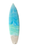 beach surfboard 4